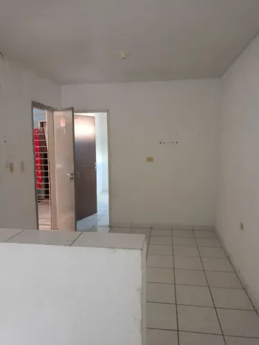 Aluga-se apartamento vila do Sesi