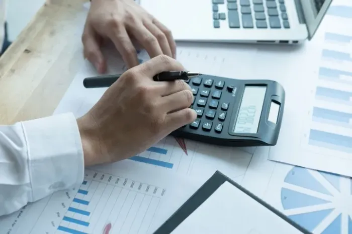 Contabilidade Completa para MEI, Empresas 