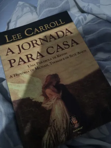 Livro
