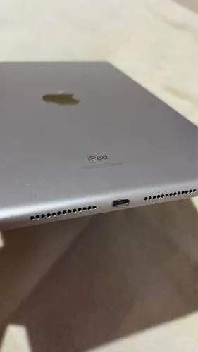 IPAD 9
