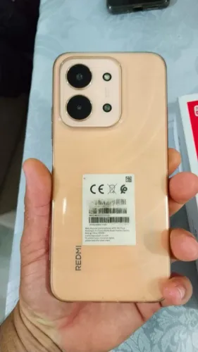 Celular