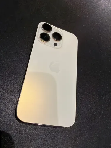 iPhone 14Pro 256 GB