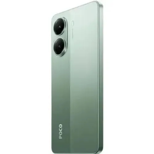 VENDO POCO X7 PRO