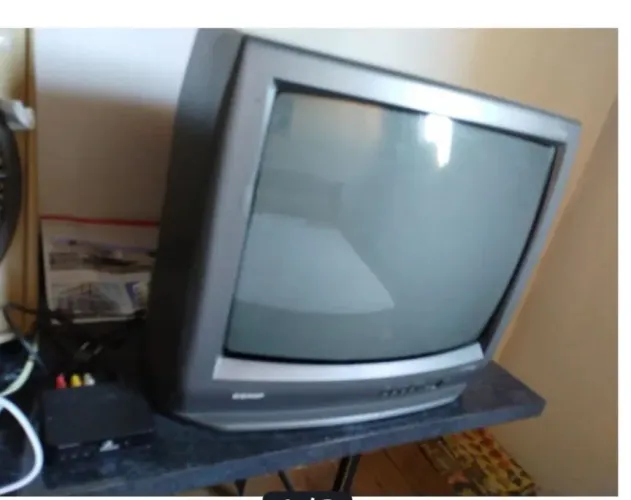 tv 20 polegadas