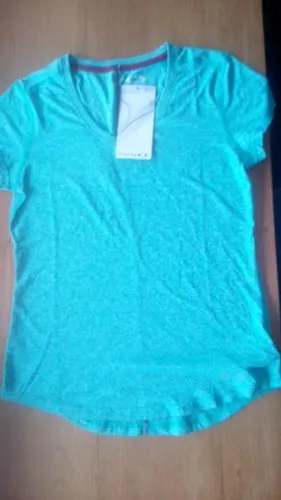 Camisa Oakley original
