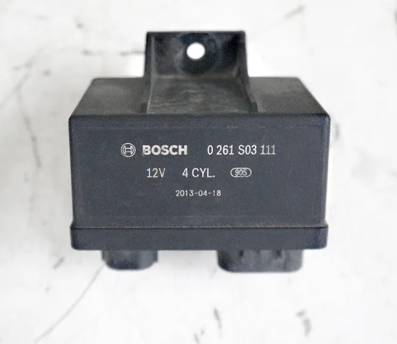 Rele do farol honda crv 2012 a 2018 ate 03 x sem juros