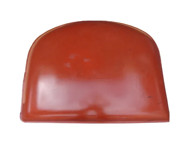 Teto Completo Cabine Kombi Corujinha Pick Up Até 75 Original