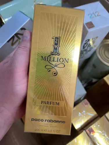 Venda de perfumes rio zona sul zap *