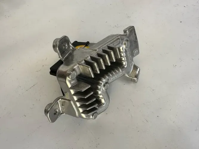 Reator Xenon Farol Direito Bmw 320i 328i 2016 2017 2018