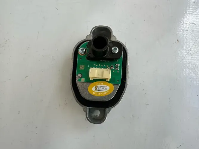 Reator Led Angel 6 Pinos Farol Bmw 320i 328i 2016 2017 2018