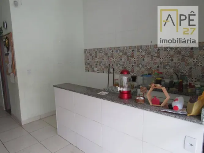Prédio à venda, 180 m² por R$ 1.390.000,00 - Vila Rosália - Guarulhos/SP