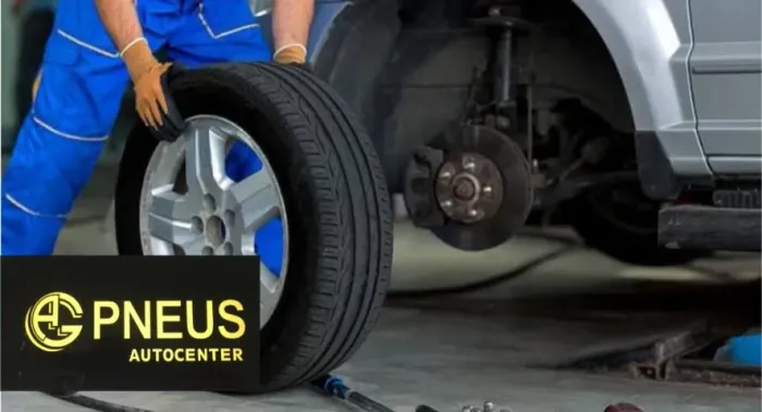 aro 13 até aro 19 semi novos a partir de 160 vem pra ag pneus