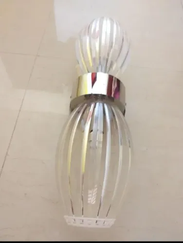 oportunidade, luminaria para parede exclusiva.