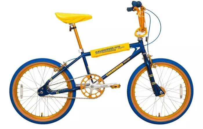 Bicicleta Extra Light 2023 Nova Edição  Limitada!