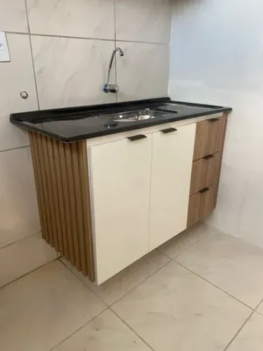 Marcenaria em João Pessoa 