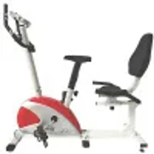bicicleta ergometrica WTC 2 funções 950,00