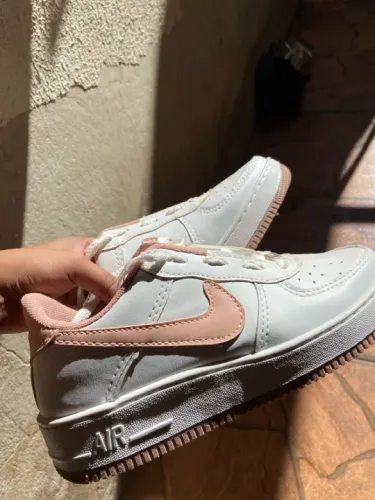 Tênis nike