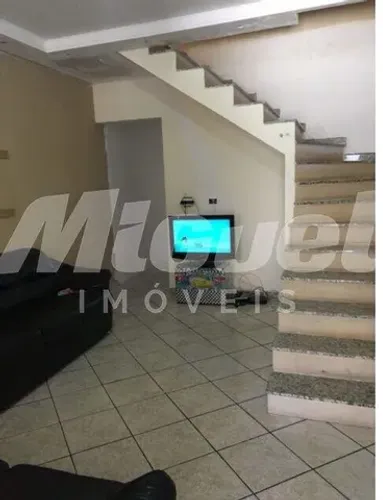 Casa à venda, Ary Coelho - Piracicaba