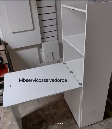 Armário/mesa( frete grátis)