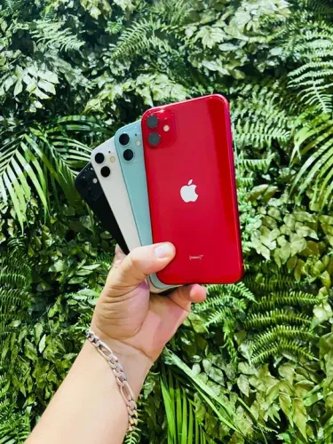 iPhone 11 com oferta até sabadão / não perca a chance