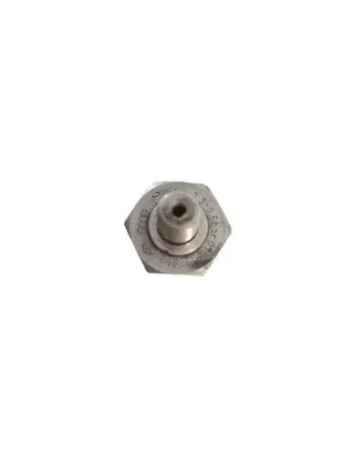 Sensor Pressão Óleo Motor Audi A3 1.8 N574
