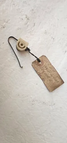 Corcel belina delrey interruptor luz porta luvas nova