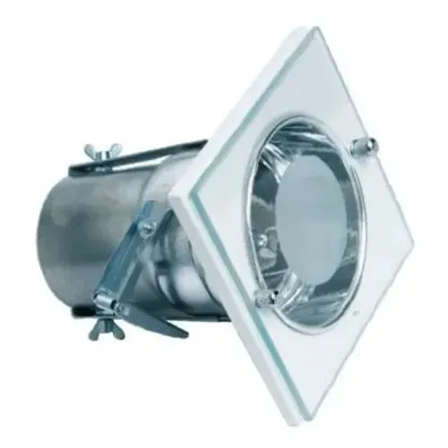 Luminária de Embutir