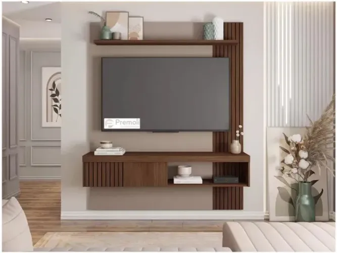 lindo painel jade 
