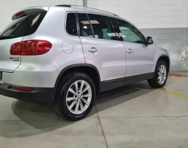 Tiguan 2013 Alternador Porta Farol Capo Retrovisor Lanterna Motor Airbag Sucata