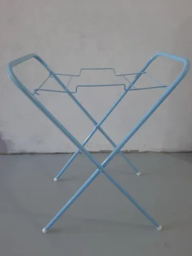 Suporte p banheira universal 