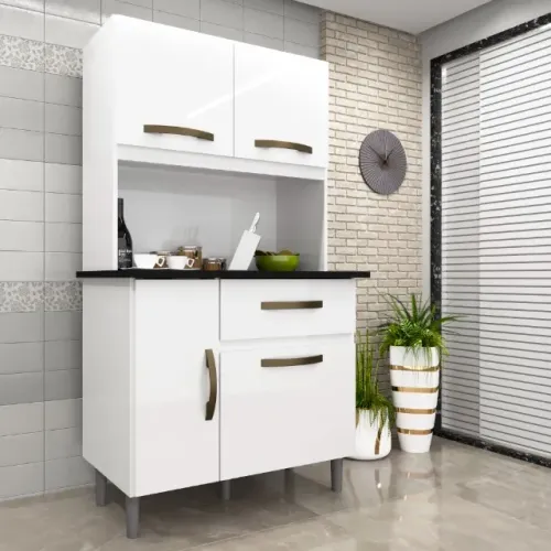 Cozinha LUI87