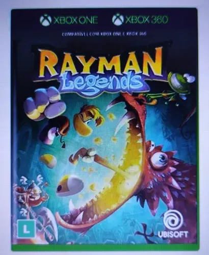 Jogos p/ Xbox 360 Desbloqueado - Mais de 10 títulos!!!