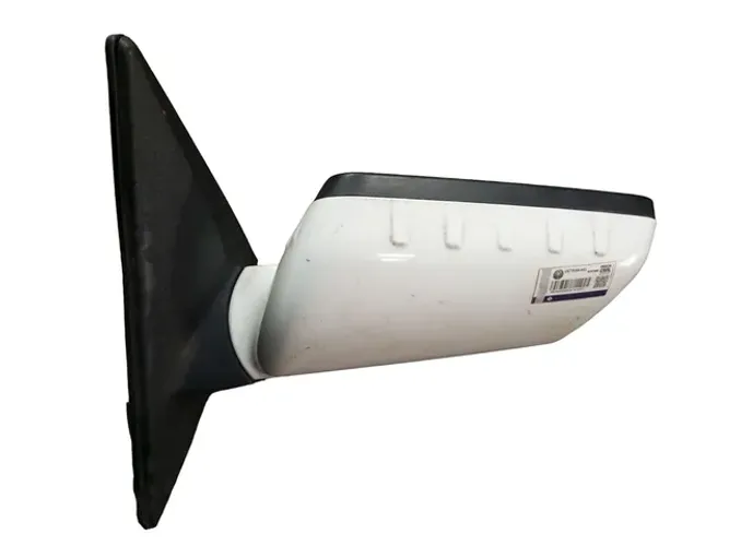 RETROVISOR L E KIA SOUL DO KIA SOUL /