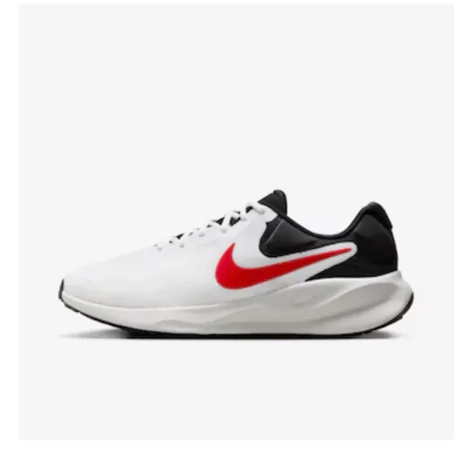 Nike Revolution 7