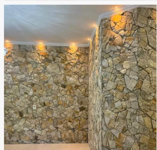 Portal das Pedras *