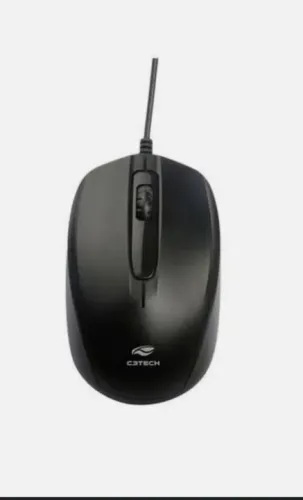 Mouse C3 thech