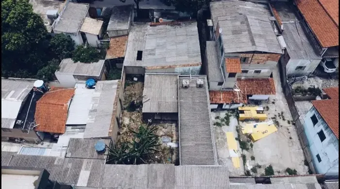 Ótimo Lote Riacho das Pedras 360m2