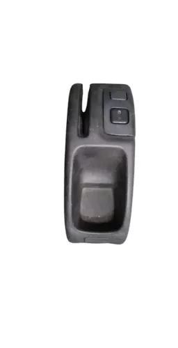 Console Central Peugeot 206/207 N43