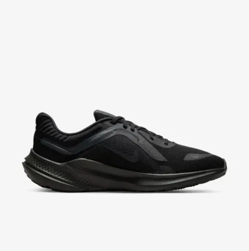 tênis nike quest 5 masculino