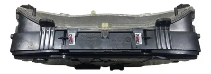 Painel De Instrumentos Toyota Corolla 2015 - 2018