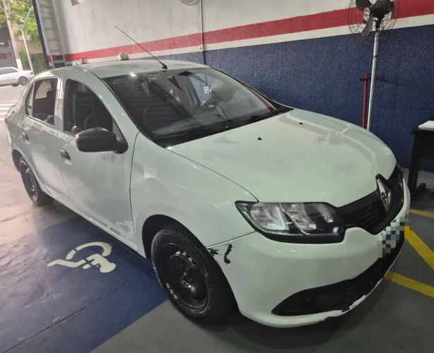 Aluguel de carro para aplicativo uber 99 