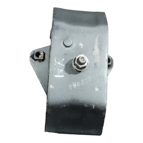 Coxim Motor Hr 05/11 Usado 1-4031