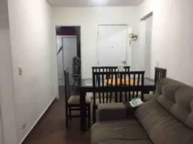 Apartamento com 3 dormitórios à venda, 52 m² por R$ 278.990,00 - São Pedro - Osasco/SP