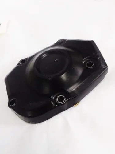 Tampa Pulsador Kawasaki Z900 2022