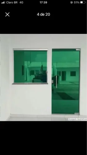Películas em geral somos especialistas em residência