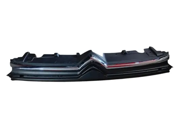GRADE RADIADOR CITROEN C3 2023 2025 ORIGINAL
