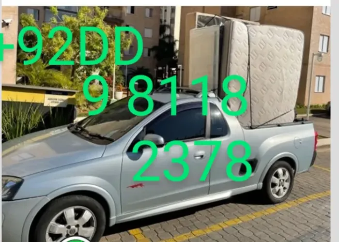 Frete japiim Petrópolis raiz crespo raiz Betânia são Lázaro nova república Eliza Miranda 