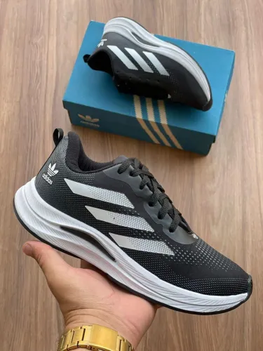 Adidas grade alta