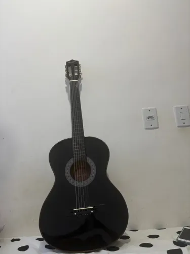 Violão