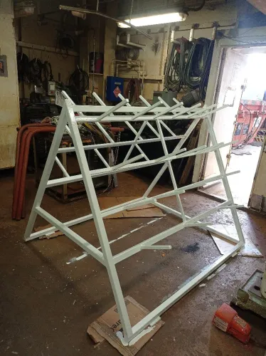 Soldador/Maçariqueiro Barra Shooping RJ